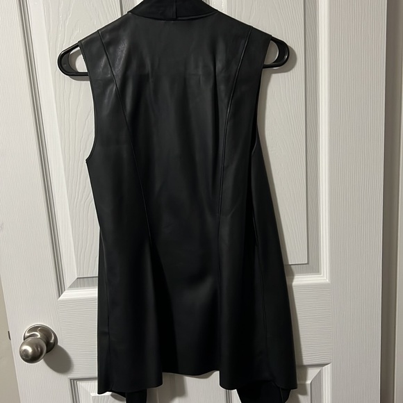 Dynamite Vest - Picture 4 of 4